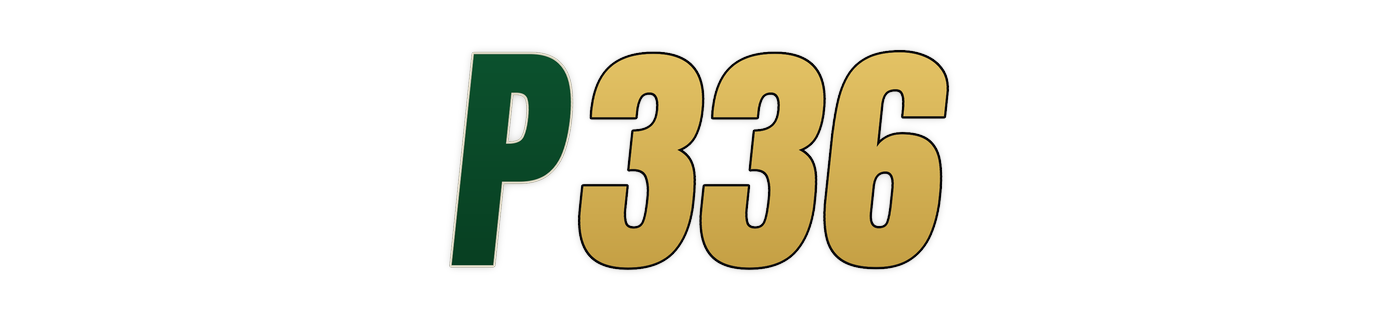 p336